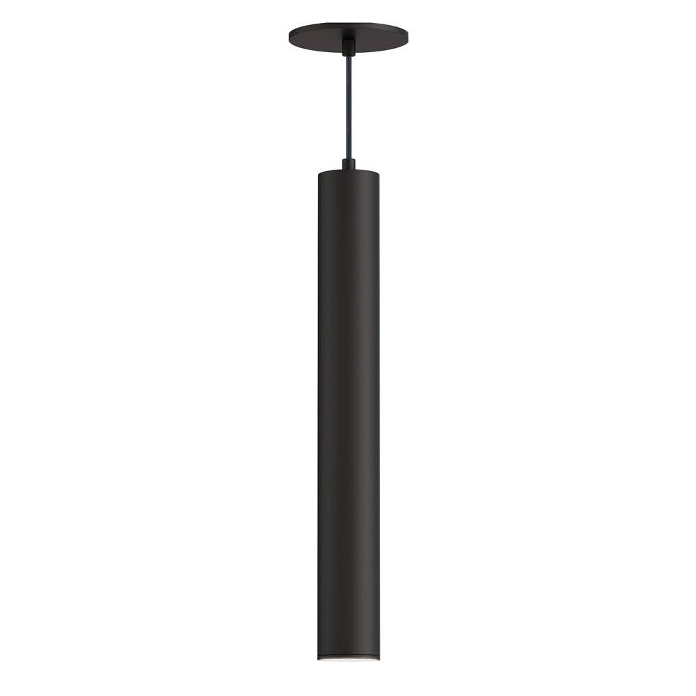 Maxim Lighting Calibro 20'' Led Outdoor Pendant