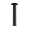 Maxim Lighting Calibro 15'' Led Outdoor Flush Mount