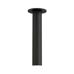 Maxim Lighting Calibro 15'' Led Outdoor Flush Mount