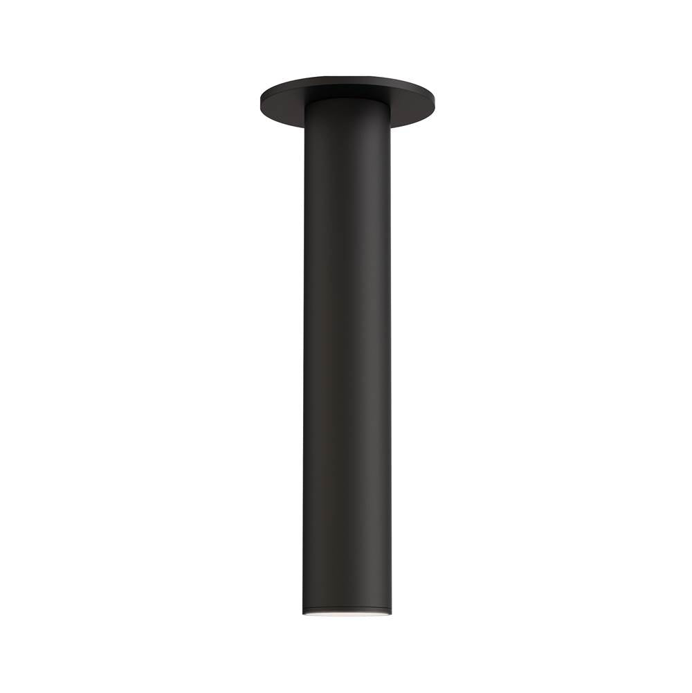 Maxim Lighting Calibro 15'' Led Outdoor Flush Mount
