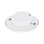 Maxim Lighting Snug Surface Mount Led Downlight 3000k