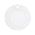 Maxim Lighting Diverse 6'' Led Flush Mount 3000k W/ Msp