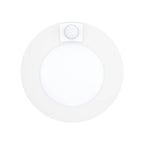 Maxim Lighting Diverse 6'' Led Flush Mount 5cct W/ Msp