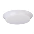 Maxim Lighting Low Profile Led Low Profile Led 11.75'' Flush Mount