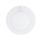 Maxim Lighting Diverse 7.5'' Led Flush Mount 3000k W/ Msp