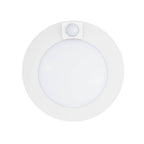 Maxim Lighting Diverse 7.5'' Led Flush Mount 5cct W/ Msp
