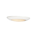 Maxim Lighting Diverse-flush Mount