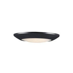 Maxim Lighting Diverse-flush Mount