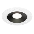 Maxim Lighting Crisp 3.75'' Trimless Led Downlight - 5cct