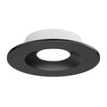 Maxim Lighting Crisp 5'' Led Recessed Downlight Cct Select - Round