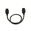Maxim Lighting Countermax Mxinterlink4 12'' Connector Cord
