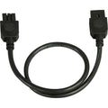 Maxim Lighting Countermax Mxinterlink4 18'' Connector Cord