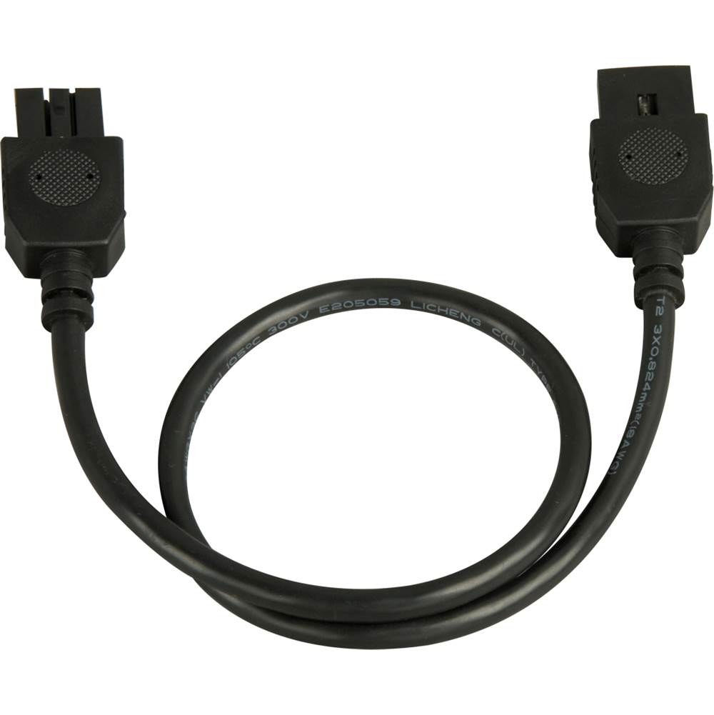 Maxim Lighting Countermax Mxinterlink4 24'' Connector Cord