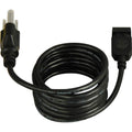 Maxim Lighting Countermax Mxinterlink4 72'' Power Cord