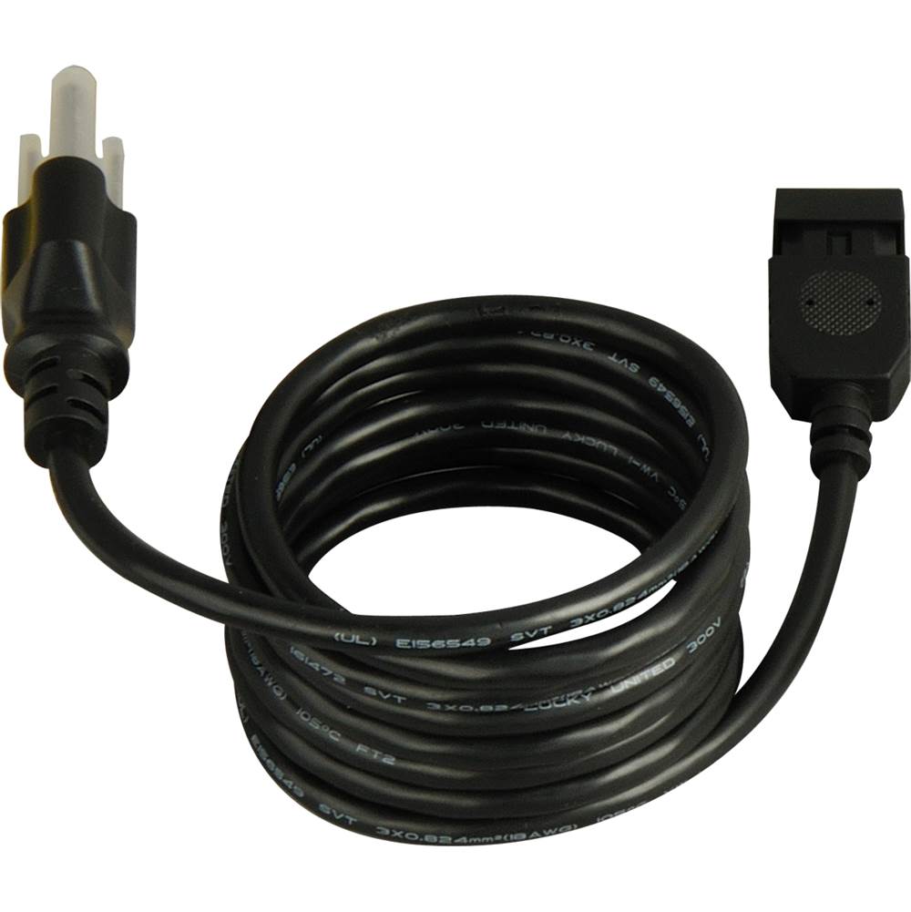 Maxim Lighting Countermax Mxinterlink4 72'' Power Cord