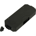 Maxim Lighting Countermax Mxinterlink4 Direct Wire Box