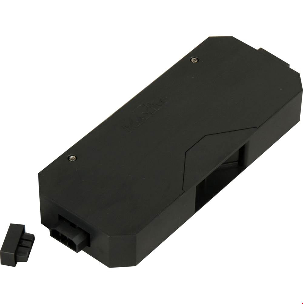 Maxim Lighting Countermax Mxinterlink4 Direct Wire Box