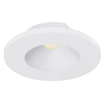 Maxim Lighting Snug Surface Mount Led Downlight 3000k