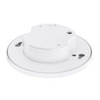 Maxim Lighting Snug Surface Mount Led Downlight 5cct