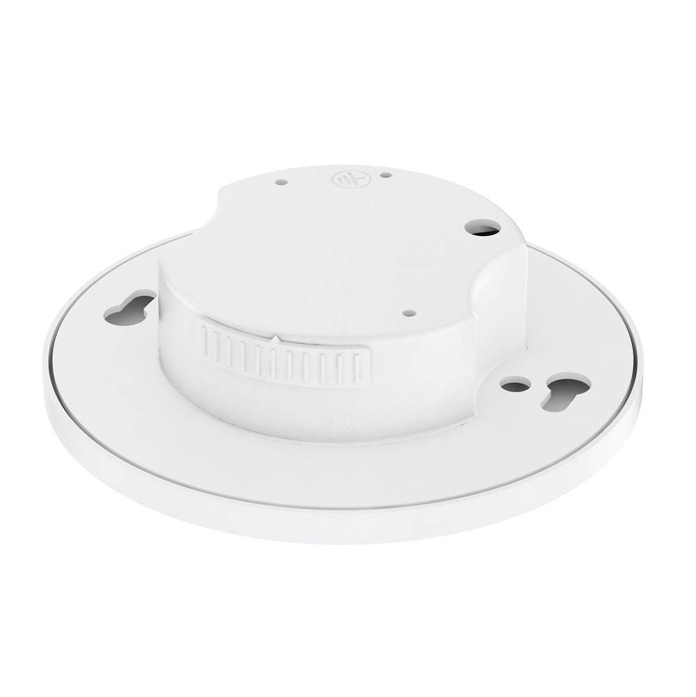 Maxim Lighting Snug Surface Mount Led Downlight 5cct