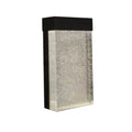 Maxim Lighting Moda Led Outdoor Wall Sconce