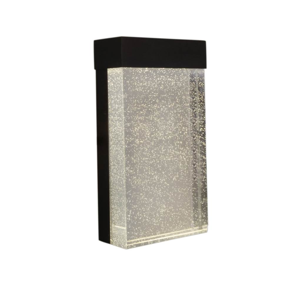 Maxim Lighting Moda Led Outdoor Wall Sconce