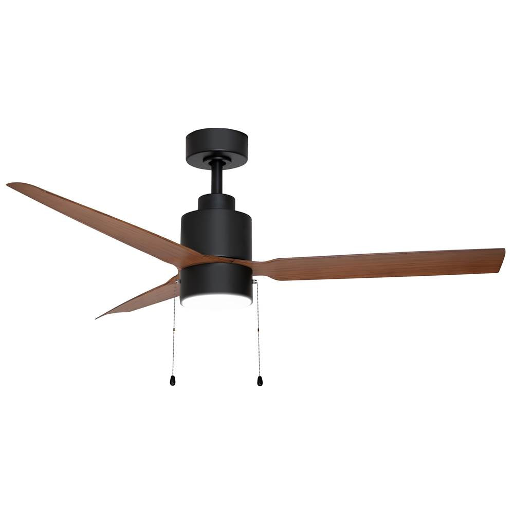 Maxim Lighting Falcon - Pull-indoor Ceiling Fan