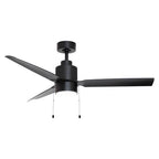 Maxim Lighting Falcon - Pull-indoor Ceiling Fan