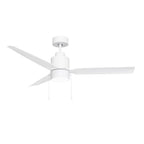 Maxim Lighting Falcon - Pull-indoor Ceiling Fan