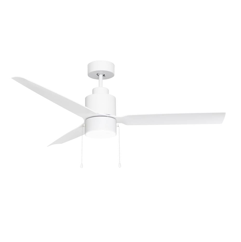 Maxim Lighting Falcon - Pull-indoor Ceiling Fan
