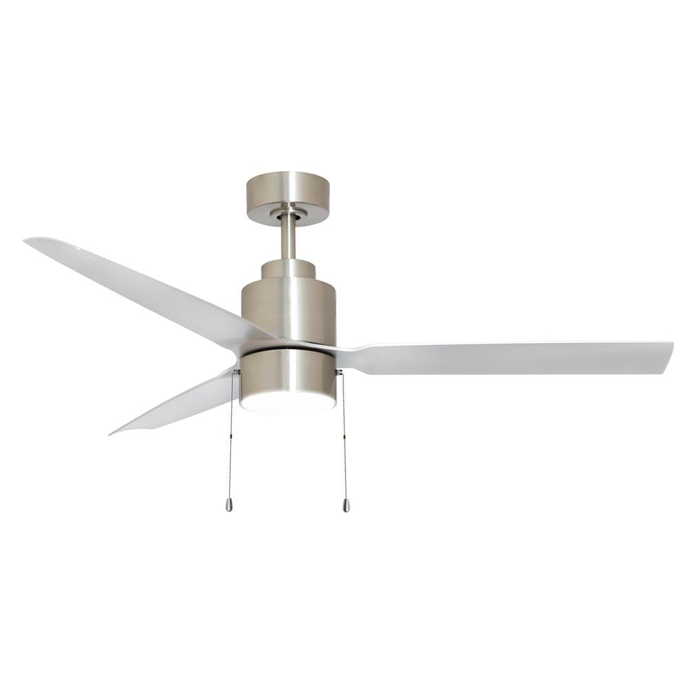 Maxim Lighting Falcon - Pull-indoor Ceiling Fan