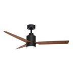 Maxim Lighting Falcon-indoor Ceiling Fan