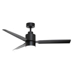 Maxim Lighting Falcon-indoor Ceiling Fan