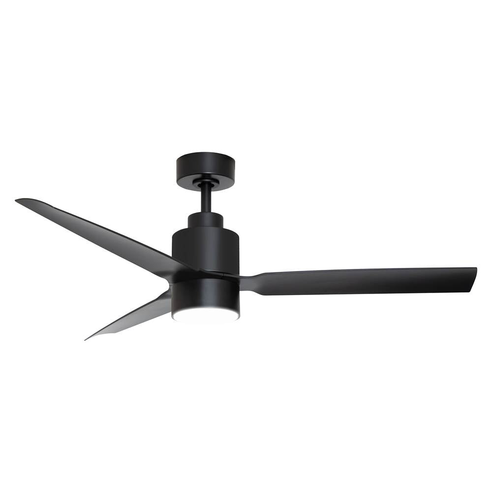 Maxim Lighting Falcon-indoor Ceiling Fan