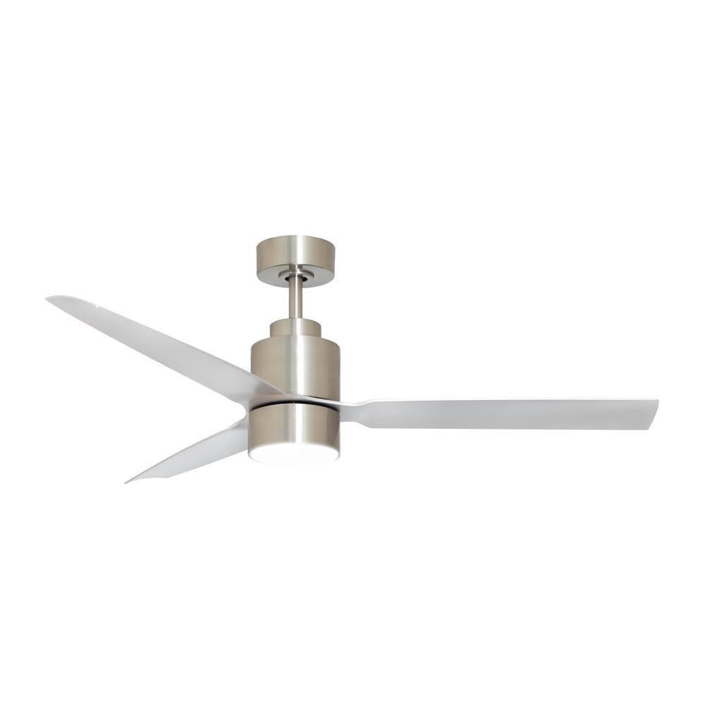 Maxim Lighting Falcon-indoor Ceiling Fan