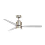Maxim Lighting Falcon-indoor Ceiling Fan