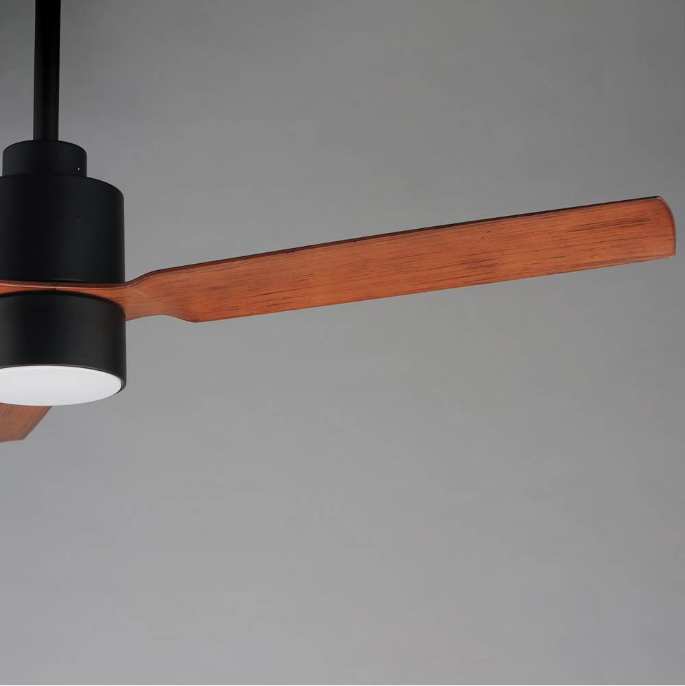Maxim Lighting Falcon - Wet-indoor Ceiling Fan
