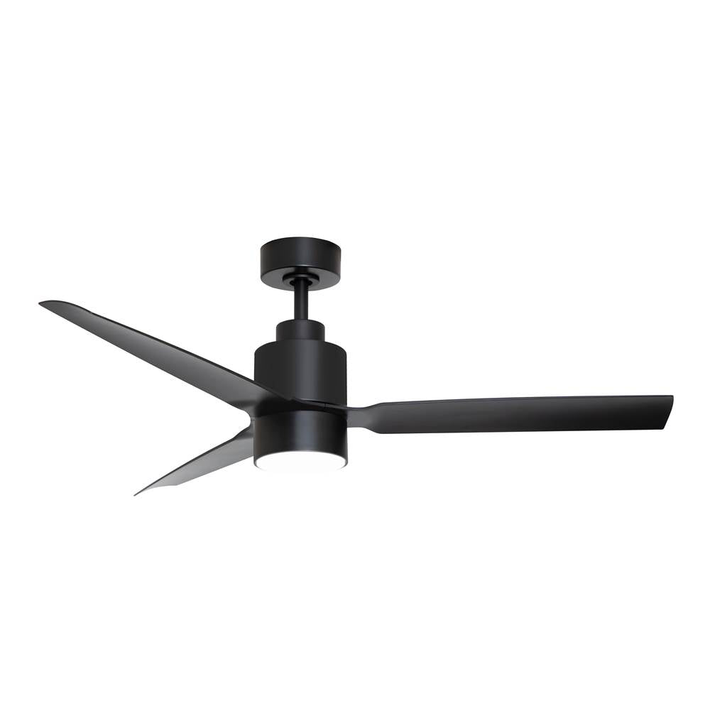 Maxim Lighting Falcon - Wet-indoor Ceiling Fan
