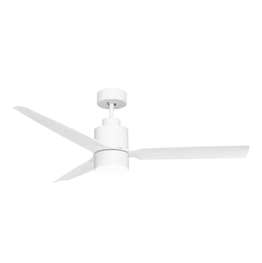 Maxim Lighting Falcon - Wet-indoor Ceiling Fan