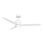 Maxim Lighting Falcon - Wet-indoor Ceiling Fan