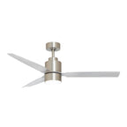 Maxim Lighting Falcon - Wet-indoor Ceiling Fan