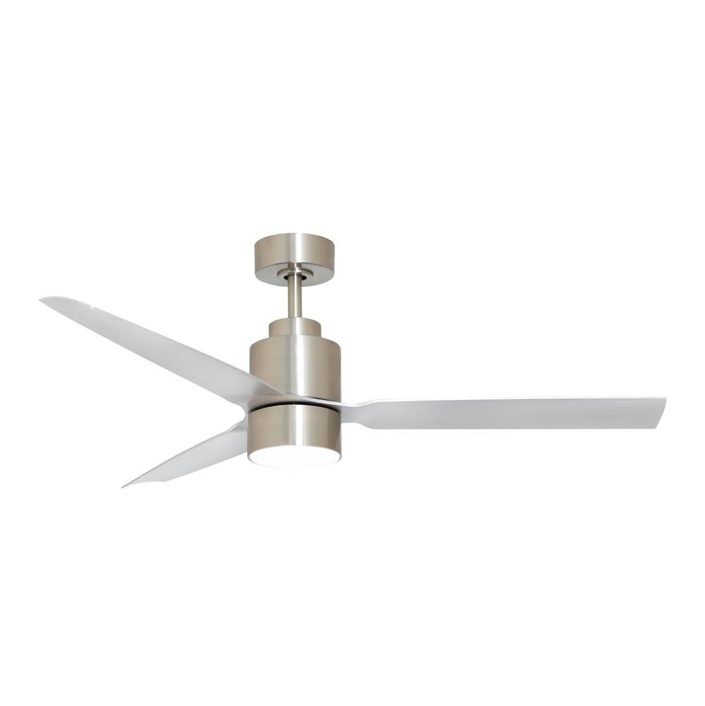 Maxim Lighting Falcon - Wet-indoor Ceiling Fan