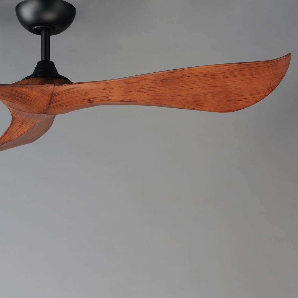 Maxim Lighting Keanu-outdoor Ceiling Fan