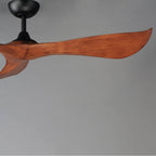 Maxim Lighting Keanu-outdoor Ceiling Fan
