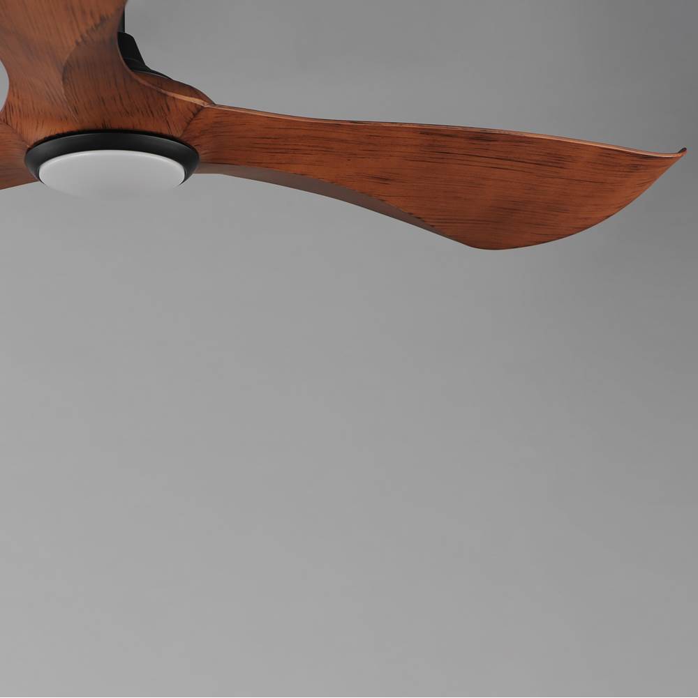 Maxim Lighting Keanu-outdoor Ceiling Fan