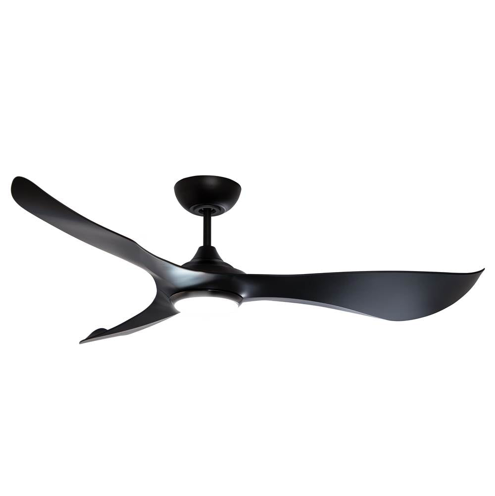 Maxim Lighting Keanu-outdoor Ceiling Fan