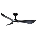 Maxim Lighting Keanu-outdoor Ceiling Fan
