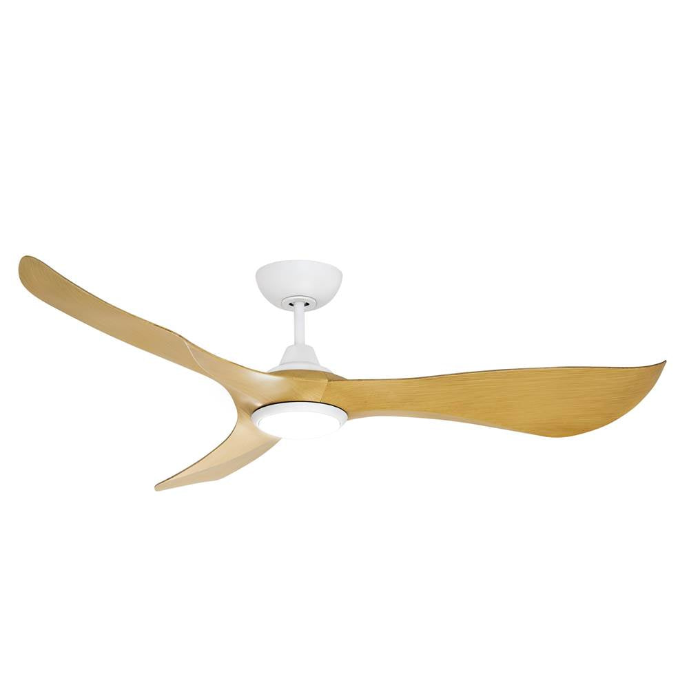 Maxim Lighting Keanu-outdoor Ceiling Fan