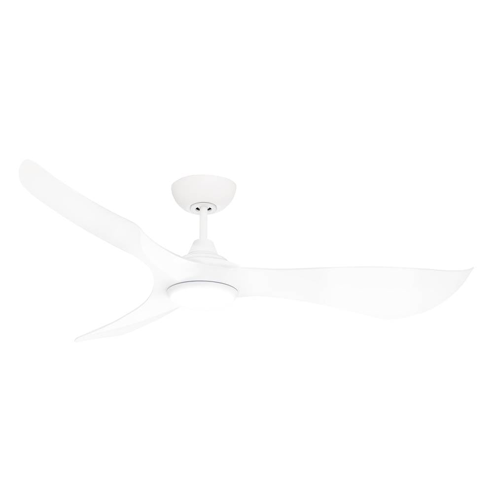 Maxim Lighting Keanu-outdoor Ceiling Fan