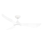 Maxim Lighting Keanu-outdoor Ceiling Fan
